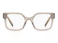 Marc Jacobs Dioptrické okuliare MARC 861 FWM
