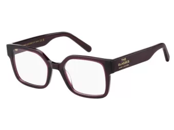 Marc Jacobs Dioptrické okuliare MARC 861 LHF