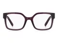 Marc Jacobs Dioptrické okuliare MARC 861 LHF