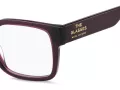 Marc Jacobs Dioptrické okuliare MARC 861 LHF