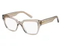 Marc Jacobs Dioptrické okuliare MARC 862 FWM