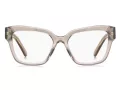 Marc Jacobs Dioptrické okuliare MARC 862 FWM