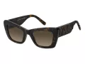 Marc Jacobs Slnečné okuliare MARC 864/S 086/HA