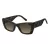 Marc Jacobs Slnečné okuliare MARC 864/S 086/HA