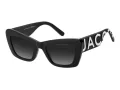 Marc Jacobs Slnečné okuliare MARC 864/S 80S/9O