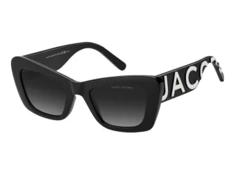 Marc Jacobs Slnečné okuliare MARC 864/S 80S/9O