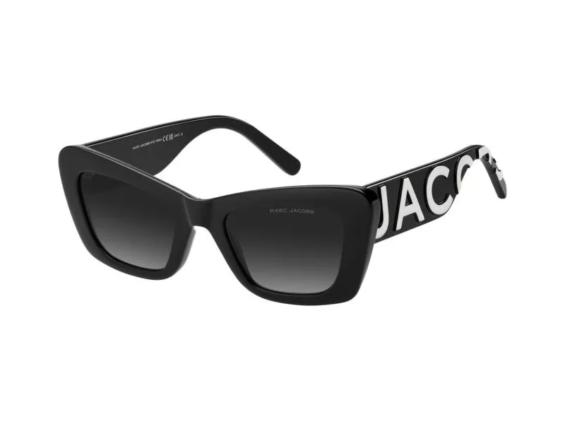 Marc Jacobs Slnečné okuliare MARC 864/S 80S/9O