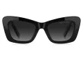 Marc Jacobs Slnečné okuliare MARC 864/S 80S/9O