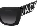 Marc Jacobs Slnečné okuliare MARC 864/S 80S/9O
