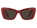Marc Jacobs Slnečné okuliare MARC 864/S C9A/IR