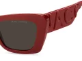 Marc Jacobs Slnečné okuliare MARC 864/S C9A/IR