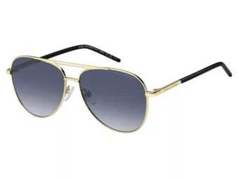 Marc Jacobs Slnečné okuliare MARC 865/S RHL/08