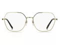 Marc Jacobs MARC 866 J5G 55 Női szemüvegkeret (optikai keret)