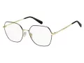 Marc Jacobs MARC 866 RHL 55 Női szemüvegkeret (optikai keret)