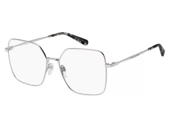   Marc Jacobs MARC 867 010 56 Női szemüvegkeret (optikai keret)