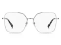 Marc Jacobs MARC 867 010 56 Női szemüvegkeret (optikai keret)