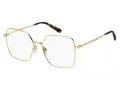Marc Jacobs MARC 867 J5G 56 Női szemüvegkeret (optikai keret)