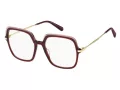 Marc Jacobs MARC 868 C19 53 Női szemüvegkeret (optikai keret)