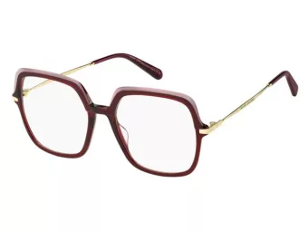   Marc Jacobs MARC 868 C19 53 Női szemüvegkeret (optikai keret)