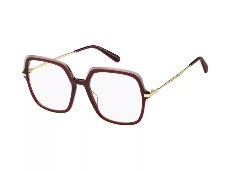 Marc Jacobs MARC 868 C19 53 Női szemüvegkeret (optikai keret)