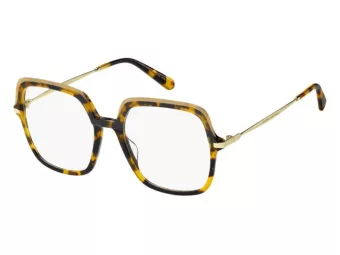   Marc Jacobs MARC 868 XLT 53 Női szemüvegkeret (optikai keret)