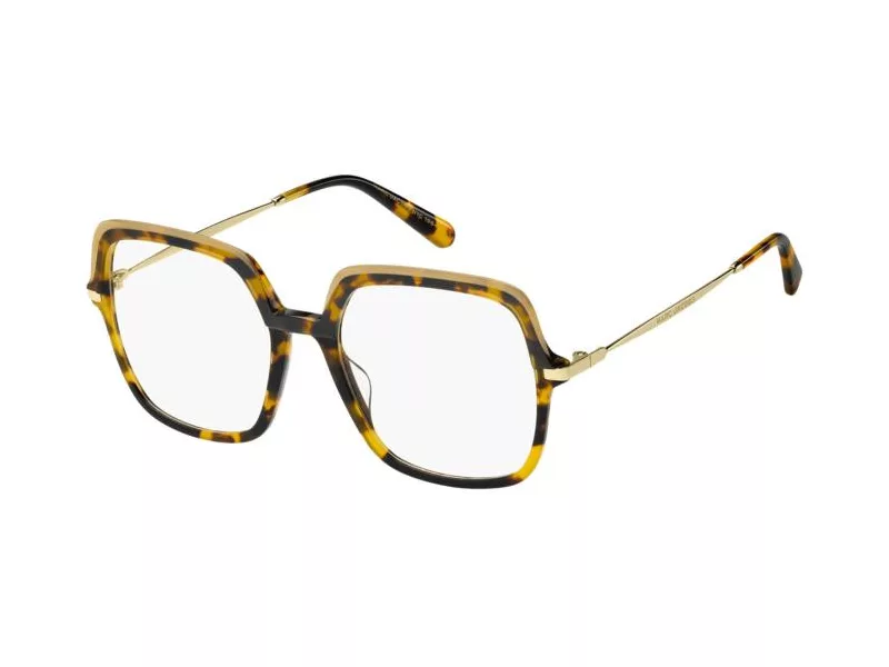 Marc Jacobs MARC 868 XLT 53 Női szemüvegkeret (optikai keret)