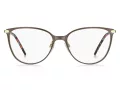 Marc Jacobs Dioptrické okuliare MARC 869/G JU2