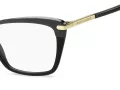 Marc Jacobs MARC 871 08A 54 Női szemüvegkeret (optikai keret)