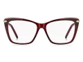 Marc Jacobs Dioptrické okuliare MARC 871 C19