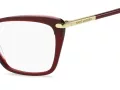 Marc Jacobs Dioptrické okuliare MARC 871 C19