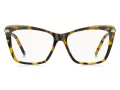 Marc Jacobs MARC 871 XLT 54 Női szemüvegkeret (optikai keret)