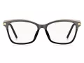 Marc Jacobs Dioptrické okuliare MARC 872/G KDX