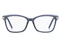 Marc Jacobs Dioptrické okuliare MARC 872/G ZX9