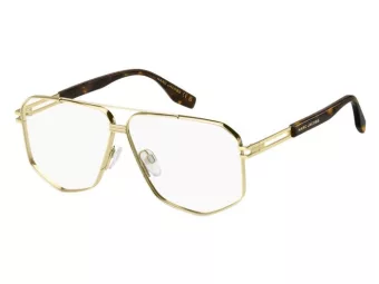  Marc Jacobs MARC 874 J5G 61 Férfi szemüvegkeret (optikai keret)