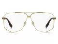 Marc Jacobs MARC 874 J5G 61 Férfi szemüvegkeret (optikai keret)