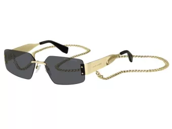 Marc Jacobs Slnečné okuliare MARC 875/N/S RHL/IR
