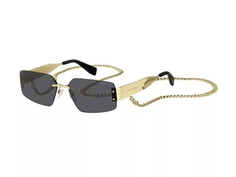 Marc Jacobs Slnečné okuliare MARC 875/N/S RHL/IR
