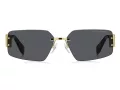 Marc Jacobs Slnečné okuliare MARC 875/N/S RHL/IR