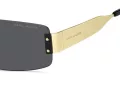 Marc Jacobs Slnečné okuliare MARC 875/N/S RHL/IR