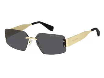 Marc Jacobs Slnečné okuliare MARC 875/S RHL/IR
