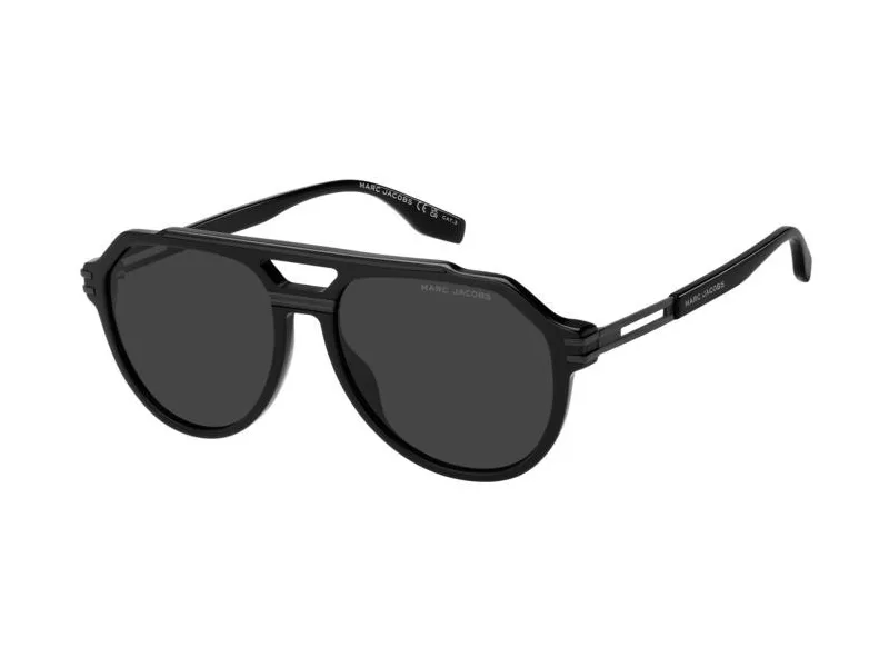 Marc Jacobs Slnečné okuliare MARC 876/S 807/IR