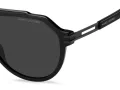 Marc Jacobs Slnečné okuliare MARC 876/S 807/IR