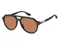 Marc Jacobs Slnečné okuliare MARC 876/S 8LZ/W7