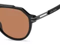 Marc Jacobs Slnečné okuliare MARC 876/S 8LZ/W7