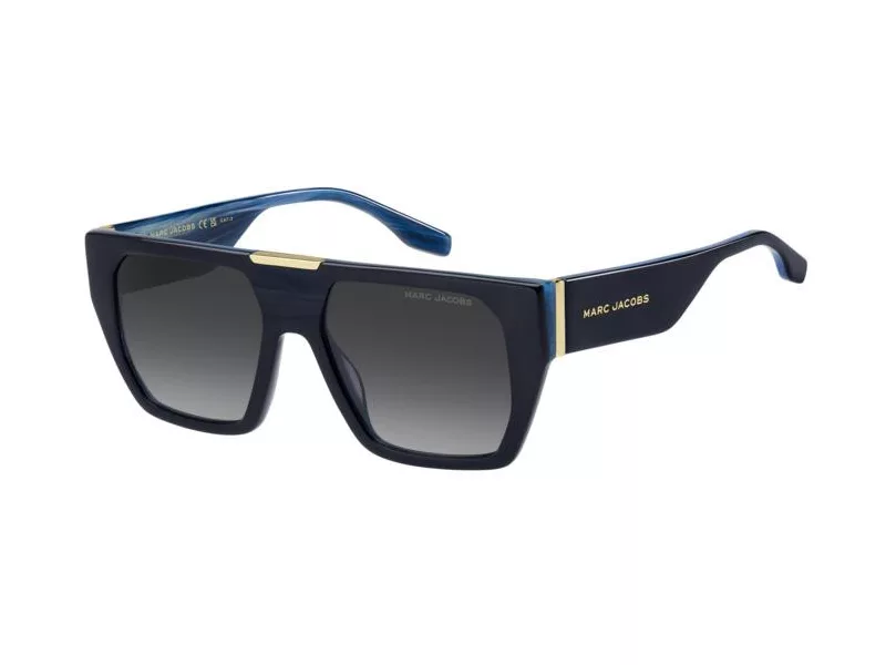 Marc Jacobs MARC 877/S PJP/9O 55 Férfi napszemüveg
