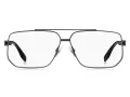 Marc Jacobs Dioptrické okuliare MARC 878 003
