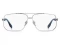 Marc Jacobs Dioptrické okuliare MARC 878 DOH