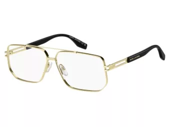   Marc Jacobs MARC 878 J5G 62 Férfi szemüvegkeret (optikai keret)