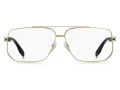 Marc Jacobs MARC 878 J5G 62 Férfi szemüvegkeret (optikai keret)