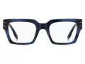 Marc Jacobs Dioptrické okuliare MARC 879 38I